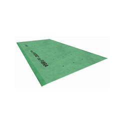 GKB PLOCA  12.5 x 2000 x 1200 (68) - NIDA HYDRO PLUS - 309623