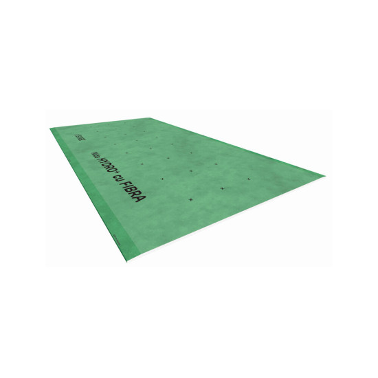 GKB PLOCA 12.5 x 2000 x 1200 (68) - NIDA HYDRO - 124078 GKB PLOCA 12.5 x 2000 x 1200 (68) - NIDA HYDRO - 124078