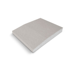 GKB PLOCA  6,5 x 2600 x 1200 (32) -  NIDA FLEX - 136759
