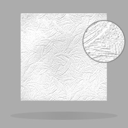 Plafonska obloga MODEL 4