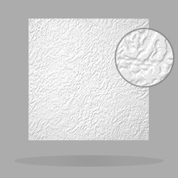 Plafonska obloga MODEL 5