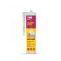 TKK SEAL Parquet acryl 300 ml - Bukva
