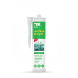 Tekasil Universal - 260 ml - Beli
