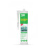 Tekasil Universal - 260 ml - Transparent