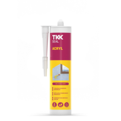 TKK SEAL Acryl 280 ml Beli