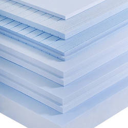 Stirodur TEMAX (XPS 120) x 600 x 1250 mm (2,25 m2)