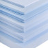 Stirodur TEMAX (XPS 120) x 600 x 1250 mm (2,25 m2)