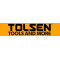 Tolsen alat