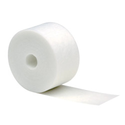 BANDAZ TRAKA STAKLASTA Wurth - 25 m - 1992500925