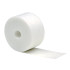 BANDAZ TRAKA STAKLASTA Wurth - 25 m - 1992500925