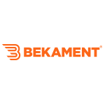 Bekament