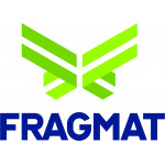 Fragmat