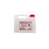 BAVALIT HGP (zrno do 3mm) komponenta B – 3.5 kg
