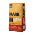 MARKpro LEPAK za stiropor - 25 kg