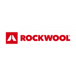 Rockwool