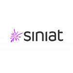 Siniat