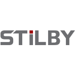 Stilby