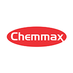 Chemmax