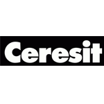 Ceresit