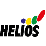 Helios