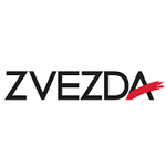 Zvezda