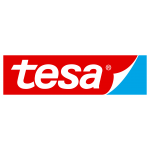 Tesa